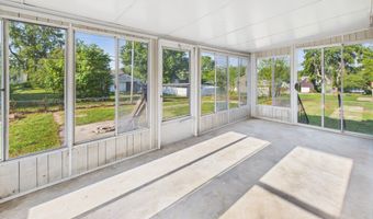 615 W Jefferson St, Alexandria, IN 46001