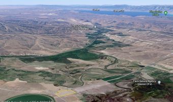31 US-30, Cokeville, WY 83114
