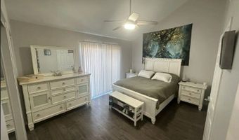 8717 Spring Canyon Dr, Spring Valley, CA 91977