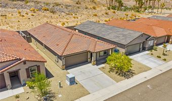2340 Tapatio Dr, Bullhead City, AZ 86442