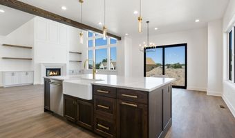 1027 N 390 E, American Fork, UT 84003