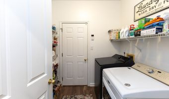 7717 Ballyshannon St, Indianapolis, IN 46217
