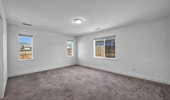 7181 Saddlehorn Rd, Carson City, NV 89701