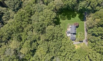 1109 E WHEEL Rd, Bel Air, MD 21015