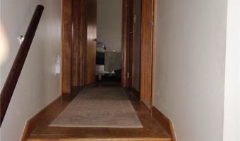 11 Kennedy Dr, Coventry, RI 02816