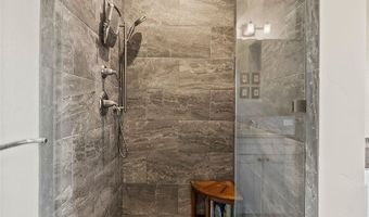 75 Newman Ln, Bozeman, MT 59718