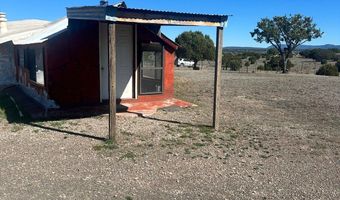 15 Dalton Ln 42S, Aragon, NM 87820