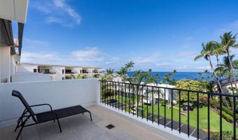 75-6040 Alii Dr #718, Kailua Kona, HI 96740