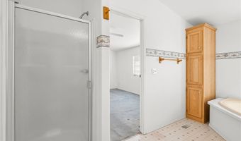 808 Skyhawk Ave, Jean, NV 89019