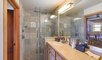408 Pinon, Alpine, TX 79830