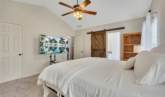 13 Oak Grove Ln NW, Adairsville, GA 30103