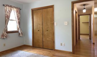 30844 RIVER Rd, Laurel, DE 19956