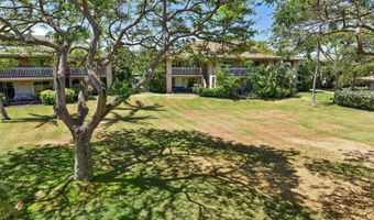 26 Kai Makani Loop 201, Kihei, HI 96753