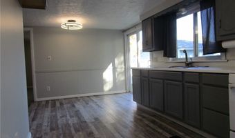 710 Myrtle Ave, Ashtabula, OH 44004