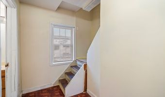 383 Navesink Ave, Atlantic Highlands, NJ 07716