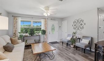 6827 E Rodeo, Atoka, OK 74525