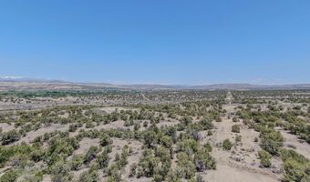 Xxx ROAD 2785, Aztec, NM 87410