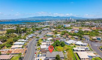 99-438 Ulune St, Aiea, HI 96701