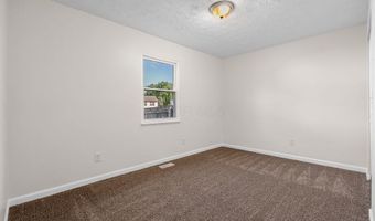 1504 Red Leaf Ln, Columbus, OH 43223