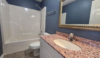 3215 Shelby Dr, Benton, AR 72015