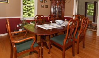 85 School Rd, Bolton, CT 06043