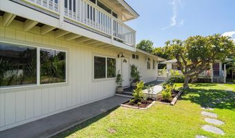 2825 Kauhale St, Kihei, HI 96753
