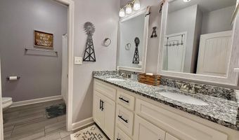 1243 Silcox Rd, Ashford, AL 36312