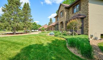 17231 Uplander St NW, Andover, MN 55304