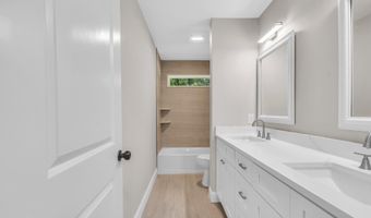 70 SEURAT St, Barnegat, NJ 08005