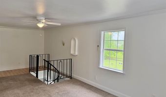 201 Mcglasker St, Atmore, AL 36502