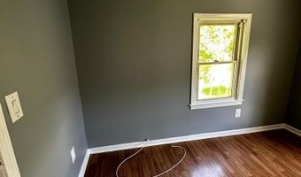 435 Davis St, Albemarle, NC 28001