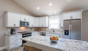 17150 Sedona Dr, Abingdon, VA 24211