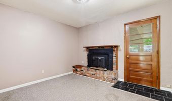26 Washington Ct, Barboursville, WV 25504