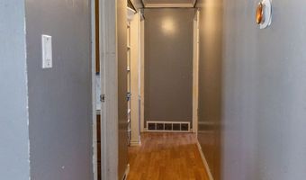 615 N 500 E, Brigham City, UT 84302