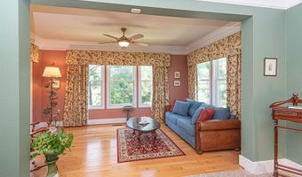 11845 MAN O WAR Ln, Berlin, MD 21811