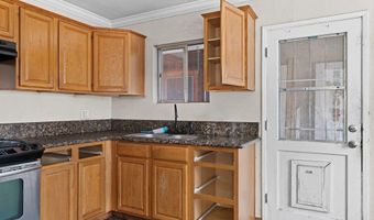 8908 Lamar St, Spring Valley, CA 91977