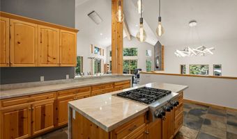 568 Antler Ct, Incline Village, NV 89451