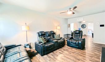3284 Ambler Ave, Abilene, TX 79603