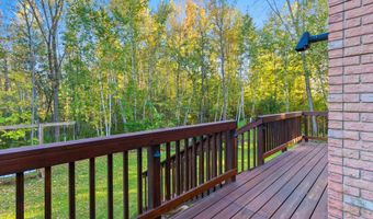 4683 WINDING CREEK Trl, Abrams, WI 54101
