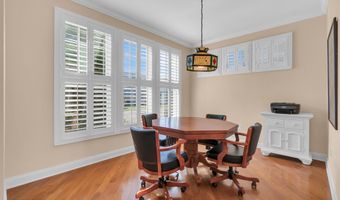 106 2nd Ave, Belmar, NJ 07719