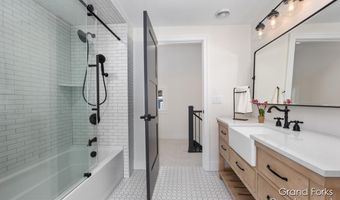 101 Carl Dr NE, Ada, MI 49301