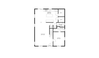 1803 Surf Ave, Belmar, NJ 07719