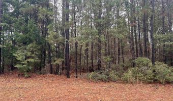 68000 Block Scranage Rd, Atmore, AL 36502