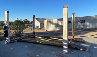 19574 Happy Vly, Apple Valley, CA 92308