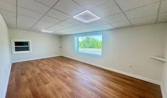 710 INDUSTRIAL PARK Rd, Beaver, WV 25813