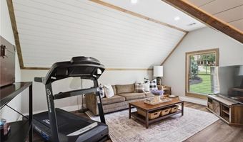 119 Sharp Mountain Crk, Ball Ground, GA 30107