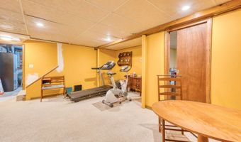 286 Middletown Rd, Colchester, CT 06415