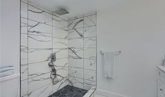 1703 Vanburen St, Aliquippa, PA 15001
