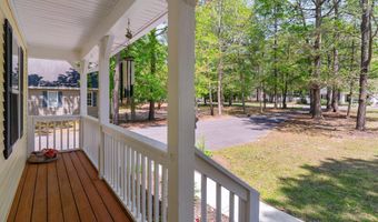 111 S NEWPORT Way, Dagsboro, DE 19939