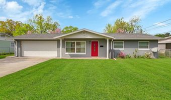 1610 Juno Trl, Astor, FL 32102
